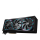 GIGABYTE GeForce RTX 5090 AORUS Master 32GB GDDR7 DLSS4 - 1309813 - zdjęcie 7